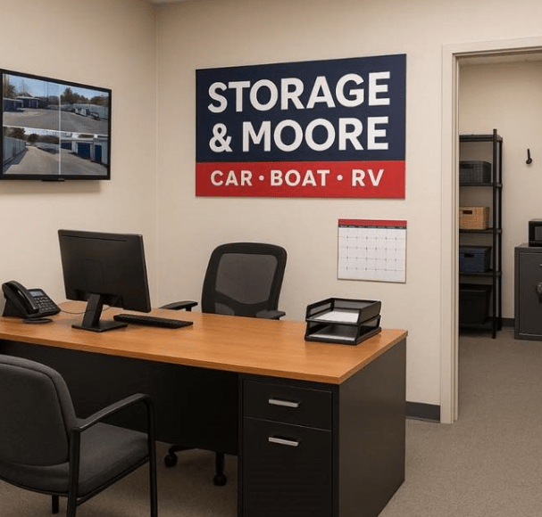 Service Image